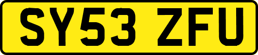SY53ZFU