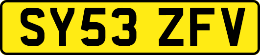 SY53ZFV