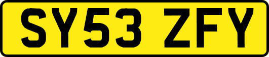 SY53ZFY