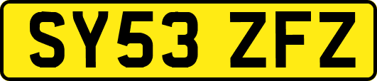 SY53ZFZ