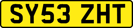 SY53ZHT