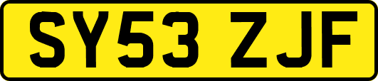 SY53ZJF