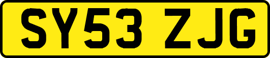 SY53ZJG