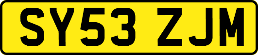 SY53ZJM