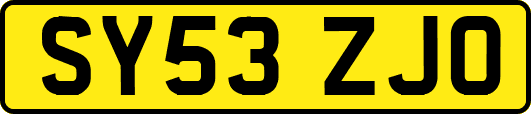 SY53ZJO