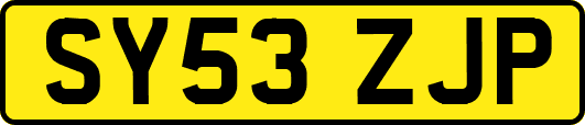 SY53ZJP