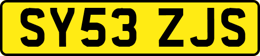SY53ZJS