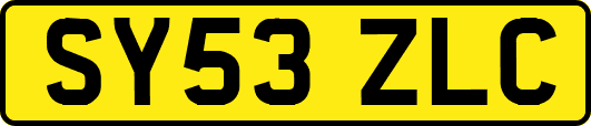 SY53ZLC
