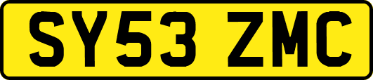 SY53ZMC