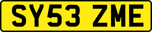 SY53ZME