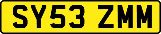 SY53ZMM