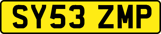 SY53ZMP