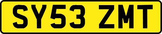 SY53ZMT
