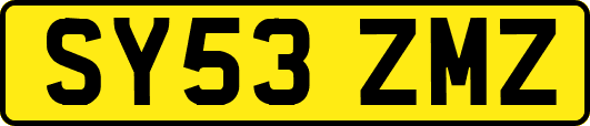 SY53ZMZ