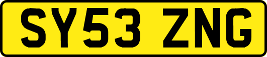 SY53ZNG