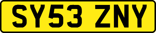 SY53ZNY