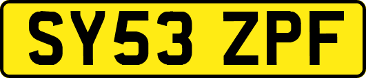 SY53ZPF