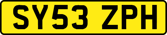 SY53ZPH