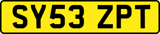 SY53ZPT