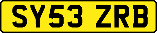 SY53ZRB