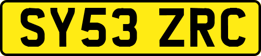 SY53ZRC
