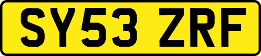 SY53ZRF