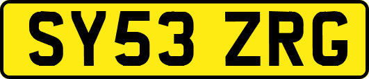 SY53ZRG