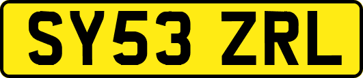 SY53ZRL