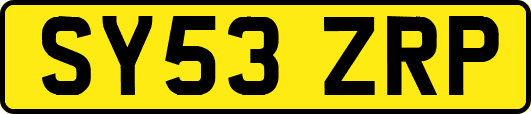SY53ZRP