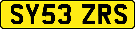 SY53ZRS