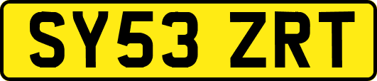 SY53ZRT