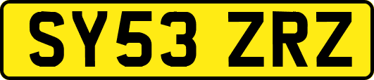 SY53ZRZ
