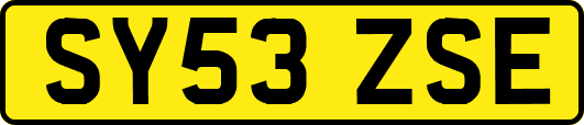 SY53ZSE