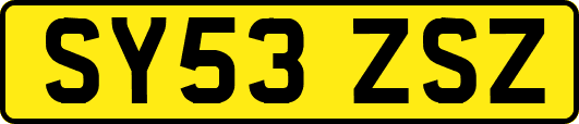 SY53ZSZ