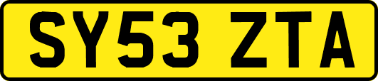 SY53ZTA