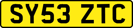 SY53ZTC