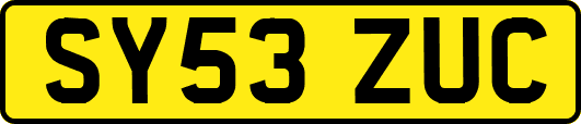 SY53ZUC