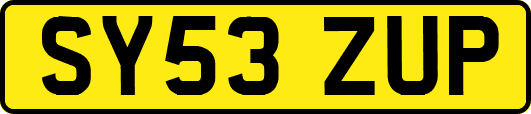 SY53ZUP