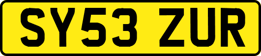 SY53ZUR
