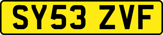 SY53ZVF
