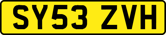 SY53ZVH