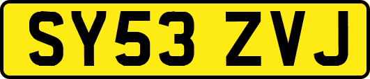 SY53ZVJ