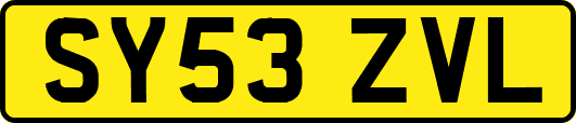 SY53ZVL
