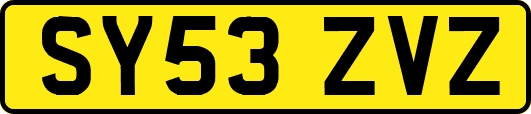 SY53ZVZ