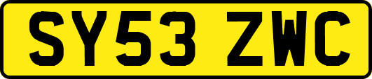 SY53ZWC