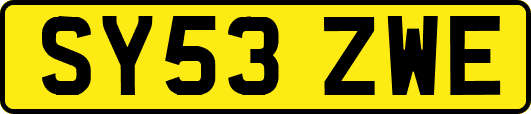 SY53ZWE