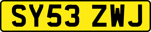 SY53ZWJ