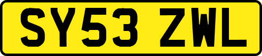 SY53ZWL