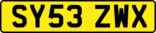 SY53ZWX