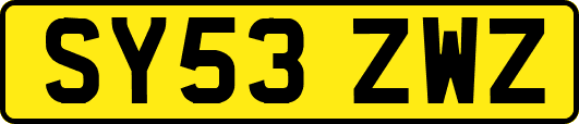 SY53ZWZ